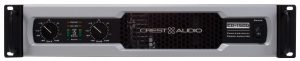 amplificateur-crest-cd-1500
