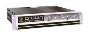 amplificateur-crown-vz-3600