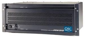 amplificateur-qsc-usa-1310