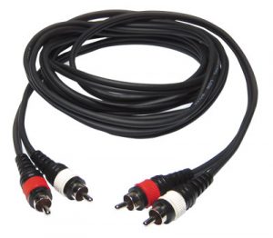 cable-rca-mm