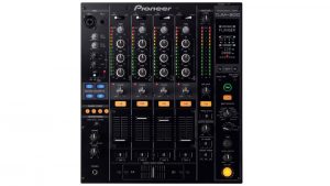 table-pioneer-djm-800