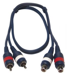 cable-rca-male-femelle