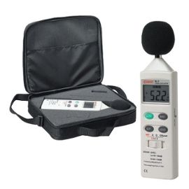 decibelmetre-sonometre-rondson-sl-2-testeur-de-niveau-sonore-934869245_ml