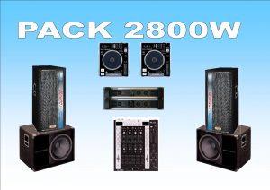 pack-sono-2800w-2-nsx3-2-sub-rcf-2