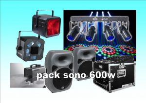 pack-sono-600w-avec-eclairage-jpeg