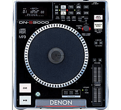 platine-cd-denon-s3000