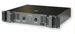 amplificateur-synq-audio-pe1500