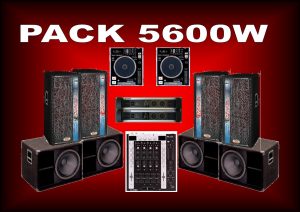 pack-sono-5600w-4-nsx3-4-sub-rcf